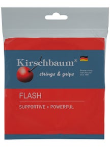 Kirschbaum Flash 16/1.30 String