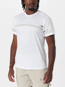 KSwiss Men's Moonstruck Fracture Top