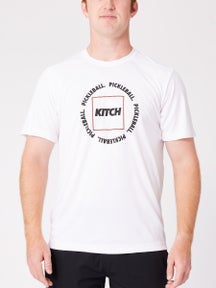 Kitch Men's Turnstyle Sport Crew