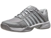 KSwiss Express Light Women's Wide Pickleball Shoes