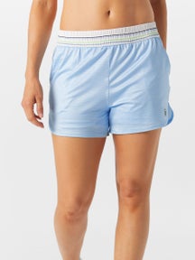KSwiss Women's Summer Reaction Short