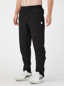 KSwiss Men's K-Core Stealth Jogger