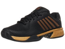 KSwiss Hypercourt Express 2 MA Men's Pickle Shoes