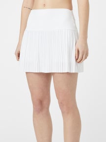 KSwiss Women's K-Core Pleat 14.5" Skirt