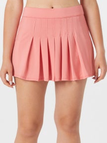 KSwiss Women's Fall New Age Skirt