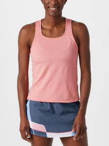 KSwiss Women's Fall Reaction Tank
