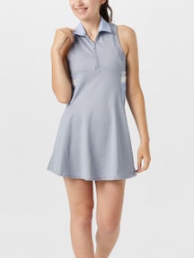 KSwiss Women's Winter Synergize Dress