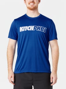 Kitch UV Sport Top