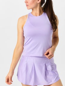KSwiss Women's Bliss Vitalize Tank