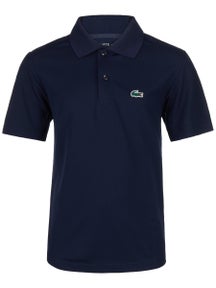 Lacoste Boy's Core Sport Polo