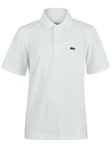 Lacoste Boy's Core Sport Polo