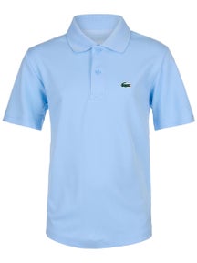 Lacoste Boy's Fall Sport Polo