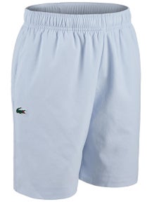 Lacoste Boy's Spring Classic Woven Short