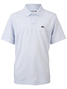 Lacoste Boy's Spring Sport Polo