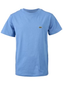 Lacoste Boy's Spring T-Shirt