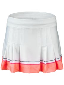 Lucky In Love Girl's Glow Getter Skirt