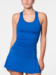 Lucky in Love Women's Team Andrea Tank