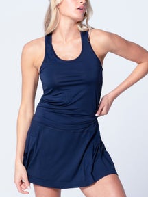 Lucky in Love Women's Team Andrea Tank