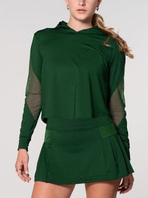 Lucky in Love Women's Team Cindy Hoodie