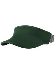 Lucky In Love Women's Team Visor