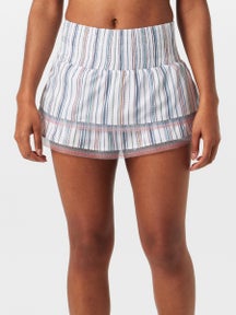 Lucky In Love Women's Club High Waist Premier Skirt