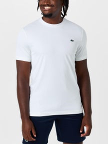 Lacoste Men's Core Sport Crew