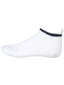 Lacoste Men's Fall Low-Cut Technical Socks