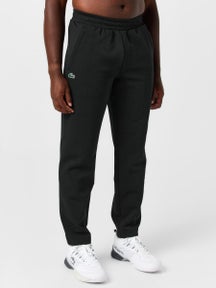 Lacoste Men's Core Sweat Pants