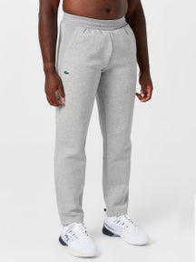 Lacoste Men's Core Sweat Pants