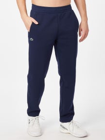 Lacoste Men's Core Sweat Pants