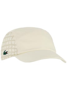 Lacoste Men's Fall Players Hat
