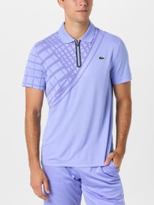 Lacoste Men's Fall Players Polo