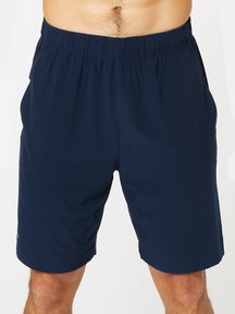 Lacoste Men's Core Short
