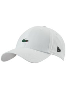 Lacoste Men's New Era x Lacoste Hat