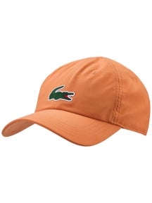 Lacoste Men's Novak Paris Hat