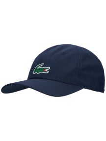 Lacoste Men's Novak Sunshine Hat