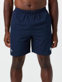 Lacoste Men's Roland Garros Official Short