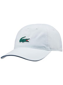 Lacoste Men's Roland Garros Players Cap