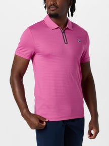 Lacoste Men's Sunshine Players Polo