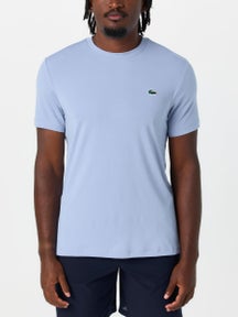 Lacoste Men's Spring Sport Top