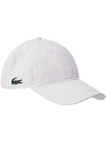 Lacoste Men's Core Sport Hat