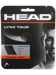 Head Lynx Tour 16/1.30 String