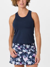 LIJA Women's Born to Play Rival Tank