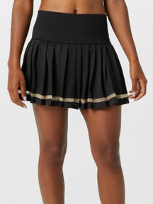 Lucky in Love Women's Be Tulle Pleat Skirt