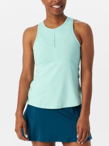 LIJA Women's Champion Ignite Tank