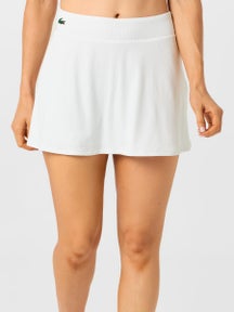 Lacoste Women's Fall Perf Skirt