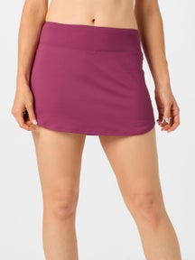 LIJA Women's Holiday Pop Skirt
