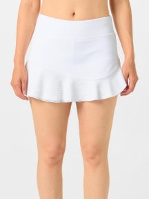 LIJA Women's Match Point Revenge Skirt
