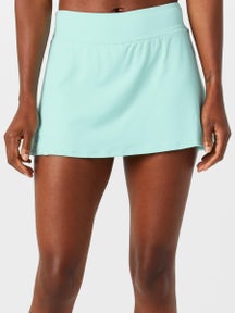 LIJA Women's Unstoppable Vantage Skirt