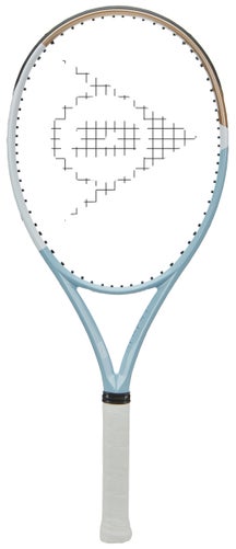 Dunlop LX Team Racquet